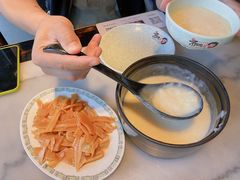 -京城小江南·北京烤鸭·江南土菜·白鱼(中关村店)