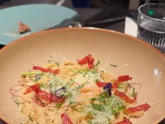 -卡朋西餐(宝安大仟里店)