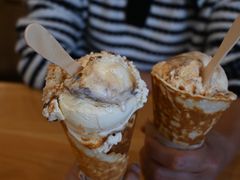 -Patagonia Chocolates(皇后镇店)