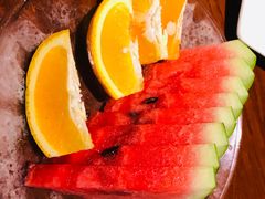 -七仙岭君澜度假酒店·桃源小馆中餐厅