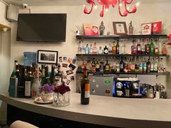 -EATALIA意塔利意式餐厅(鼓楼店)