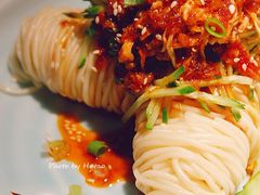 -蘇小主(徐州万达店)