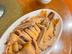 -兴隆槟榔园休闲农庄
