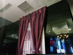 -高第街56号港式餐厅(泰华城店)