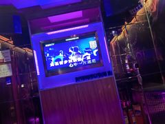 -TOP星派对KTV(珠影星光城店)