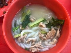 -金莲记(茨厂街店)