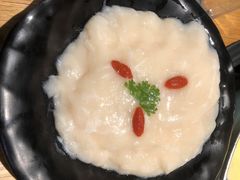 -青瓷火锅料理(西单大悦城店)