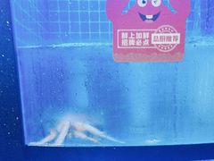 -七欣天(南京江宁店)