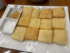 -全州拌饭馆(断桥店)
