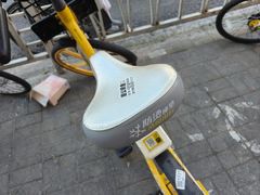 -爱蝦乃家(金虹桥店)