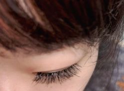 -UU·NAIL美甲美睫專門店