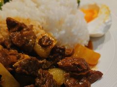 -酒肆浅葱·特色菜馆(卓悦intown店)