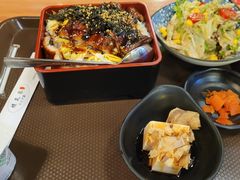 -炼瓦家日式烧肉·寿喜烧(融创精彩天地店)