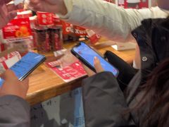 -陈学正酸梅汤(大学习巷店)