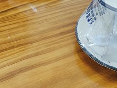 -水根饭店