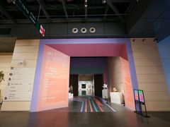 -中华艺术宫(上海美术馆)