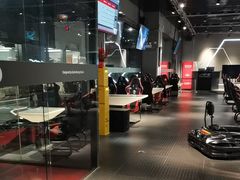 -魔赛卡丁车赛车汇(上海店)