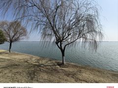 -锦溪古镇