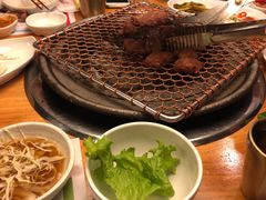 -青鹤谷(苏州店)