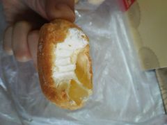 -西树泡芙(凯德晶品店)