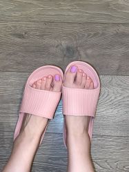-Wink美甲美睫