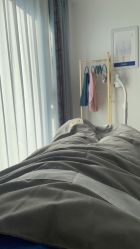 -蓝丝带产后恢复中心(清扬茂业店)