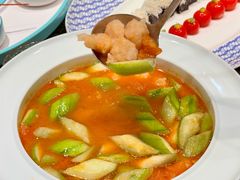 -佳丽海鲜大酒楼(环岛海景店)