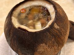-信行丰炖品皇店(光孝路店)