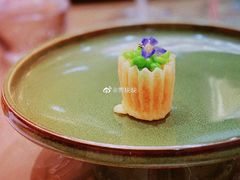 -民国红公馆·艺文空间(颐和路店)