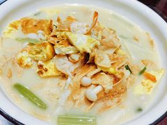 -健眺小海鲜(临海后山店)