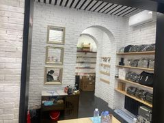 -金典鼎毅相机行数码(南京路店)