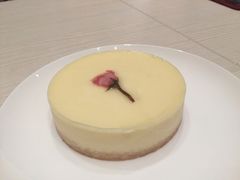 莫奈花园法式甜点-莫奈花园法式蛋糕