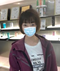 -悠巷形象设计