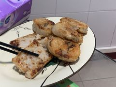 -华哥新鲜猪精品美食