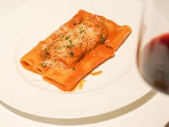 -Mogul Eatery·大亨餐酒馆