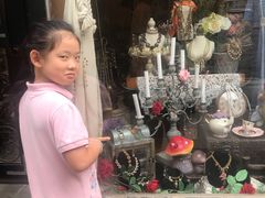 -METAL HANDS(五道营店)