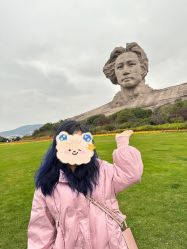 -Hair Co.一间沙龙