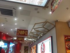 -华记煲仔华·煲仔饭(三元里万科里店)