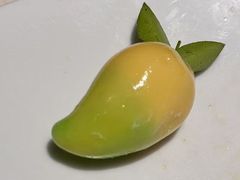 -曼谷素万那普国际机场