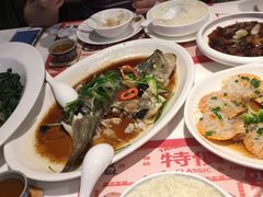 -虾饺妹·酒家(金碧店)