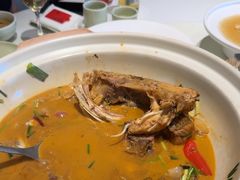 -春盛渔府(牛首山店)
