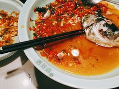 -遇见湘·地道湖南菜(喜悦店)