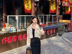 -茯茶镇