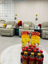 -如一·美甲美睫