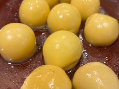 -京滨饭店·餐厅(阜外大街店)