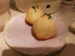 生煎馒头-和记小菜(七宝店)