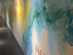 -一兆韦德健身(古美店)