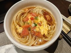 -墨泉峰味(润和国际广场店)