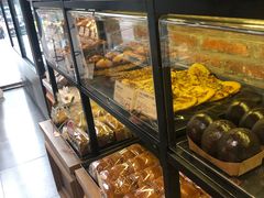 -多乐之日(田林东路店)