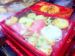 -大顺斋(牛街店)